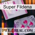 Super Fildena 32